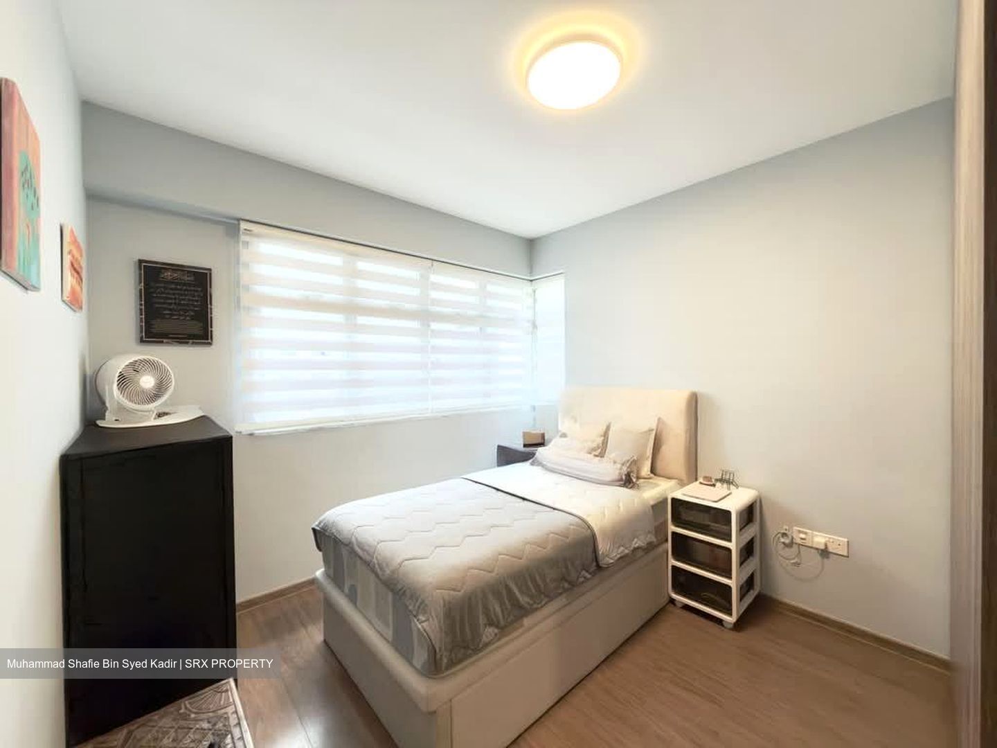 Blk 78 Dawson Vista (Queenstown), HDB 3 Rooms #566275681
